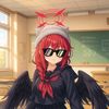 konuri.maki4