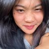 muoyaengtopy