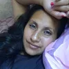 patricia1_000