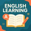 english.learning8857