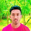sk.shamim9996