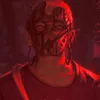 6yungwing9