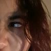 cicicntik44