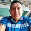 efrain8507