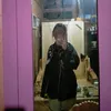 m.d.thng58
