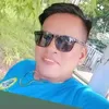 jeff.sulapas