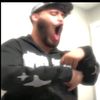 rokchi76