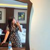 lumyatmommy