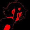 starsnova1