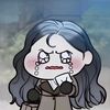 everglenn_