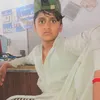 nasir.ha98