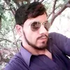 rabnawazrabnawa9744