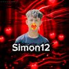 .simon.0786