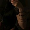 babyyygirl27
