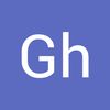ghcgd87