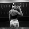 allie.gymtok