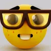 nerd.magrelo