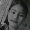 anistalatrishnata5