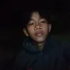 not_darlz