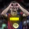 cohrdd0