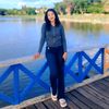 zar.phyu09