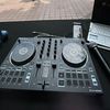 beatxlyrics