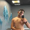 bertalanszikszai2