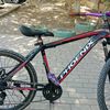 stanter132