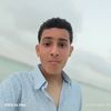 m.badr_10_12