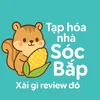 .th.socbap