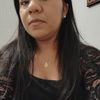 user751323131