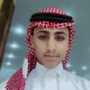 a_zooz35