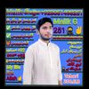 Malik shajjar 251