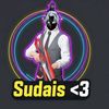 ly_sudais_4u