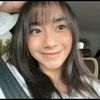 nabila_love_freya