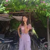 mamalay4514