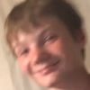 willrichycarl