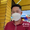 shopduy67