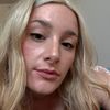 elle__myers