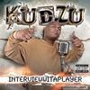 darealkudzu