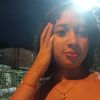 ange.102010