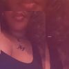 mariel__yisalia