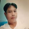 user4350320761781
