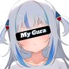gurarawr0