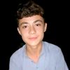 sajiralishah402