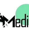 Actu-Media