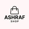 Ashraf