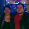 manuel.torres3021
