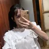 yenn.nhi2