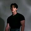 Onix (Wonho's version)